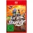Nintendo Star Fox - Nintendo Switch 2
