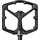 Crankbrothers Pedale Stamp 7 Small Schwarz