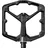 Crankbrothers Stamp 7 Small