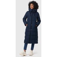 Marikoo Winterjacke Nadeshikoo XIV" Gr. 4XL