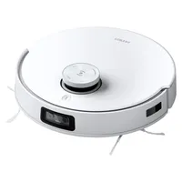 Ecovacs Deebot T10