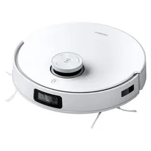 Ecovacs Deebot T10