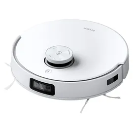 Ecovacs Deebot T10