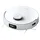 Ecovacs Deebot T10