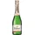 Rotkäppchen Sekt halbtrocken