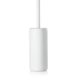 Zone Denmark - Rim Toilettenbürste (freistehend), weiß