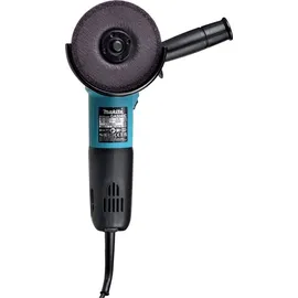 Makita GA5040C