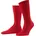 Tiago Socken 1 Paar Rot 43-44