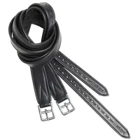 Kieffer Steigbügelriemen Ultrasoft®