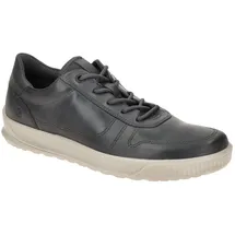 ECCO Byway grau 43