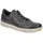 ECCO Byway grau 43