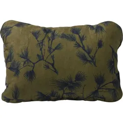 Therm-A-Rest Compressible Pillow Cinch pines Small