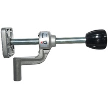 Makita Horizontalschraubzwinge 122563-7