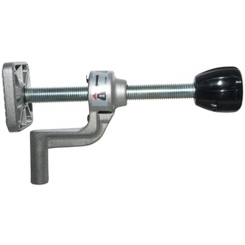 Makita Horizontalschraubzwinge 122563-7