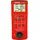 Benning ST 725 Gerätetester