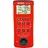 Benning ST 725 Gerätetester