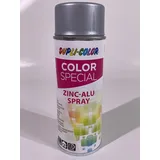 Dupli Color Zink-Alu-Spray 400 ml