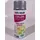 Dupli Color Zink-Alu-Spray 400 ml