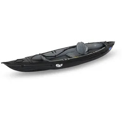Gumotex Rush I Schlauchkajak (1 Person) - 4