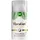 INTT Stimulationsgel „Vibration! Coconut“ für Sie und Ihn
