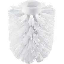 Grohe Bürstenkopf Ersatz Weiß (41201L00)