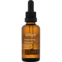 Jurlique Purely Age-Defying Face Oil 50 ml,