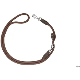 Hunter Vario-Leine Freestyle