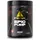 Peak Performance Epic Pump Energy Pulver 500 g