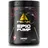 Peak Performance Epic Pump Energy Pulver 500 g