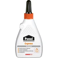 Ponal Express 225 g