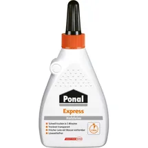 Ponal Express 225 g