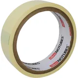 Stan's NoTubes NoTubes Felgenband 25mm, 9.14m (AS0033)