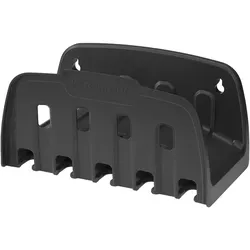 GARDENA - Wandhalterung für Schlauchaufroller. Kleines Modell Gardena