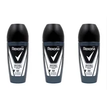 Rexona New 50Ml Men Roll-On De. Unsichtbar Bw /69569456