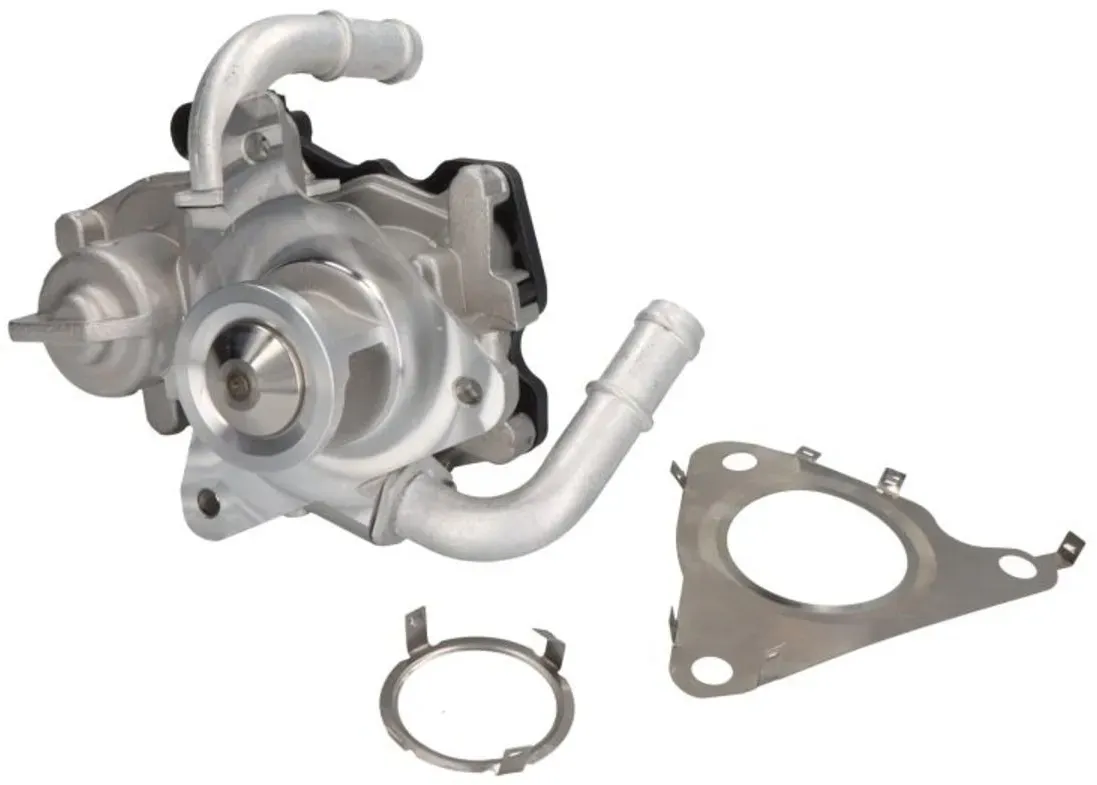 EGR-klep HERTH+BUSS ELPARTS 70671043