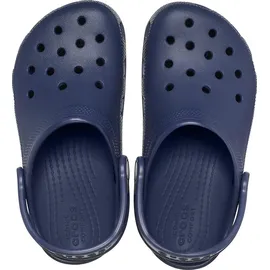 Crocs Classic Clog Sandalen Navy - 37