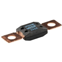 Hella Sicherung 8JS 742 902-041