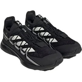 adidas Terrex Voyager 21 Herren Core Black/Chalk White/Grey Two 42 2/3