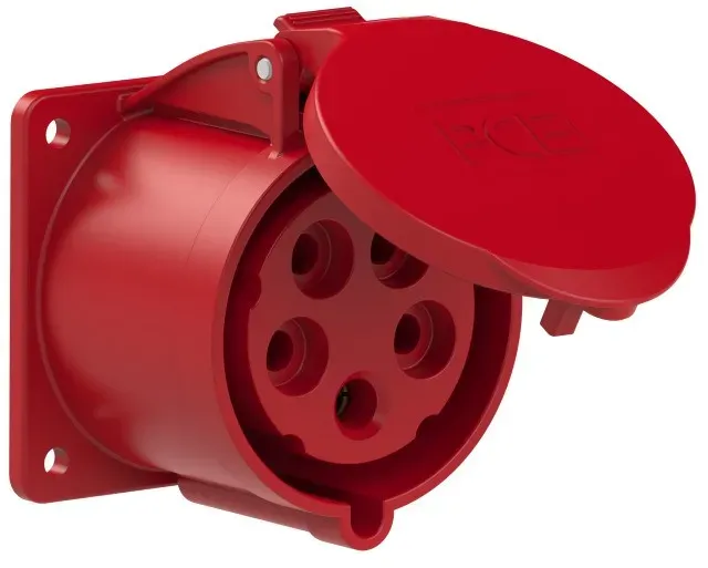 PC Electric AB-Dose 32A 325-6f7