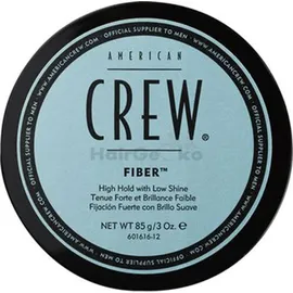 American Crew Fiber Cream Classic 85 g