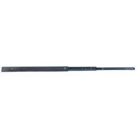 KS Tools Vollauszug Kugelführung mit autom. Rückzug