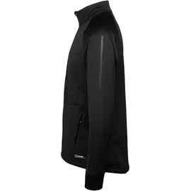 Craft ADV Nordic Ski Club Langlaufjacke Herren 999000 black XL