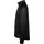 Craft ADV Nordic Ski Club Langlaufjacke Herren 999000 black XL