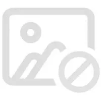 Schulte Einhebelmischer für Komplettdusche Ibiza - Zubehör