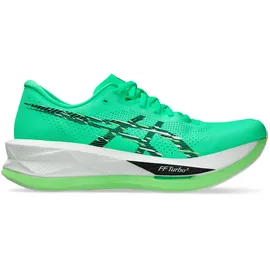Asics Sonicblast Laufschuhe Herren in vital green - 45