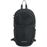 Regatta Prism 15 l grau