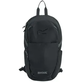 Regatta Prism 15 l grau