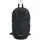 Regatta Prism 15 l grau