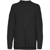 Vero Moda Pullover 'LEFILE' - M