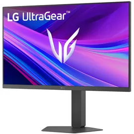LG UltraGear 27G440A-B 27"